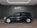 VW Golf 1.5 e TSI mHEV Basis DSG