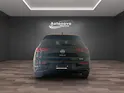 VW Golf 1.5 e TSI mHEV Basis DSG