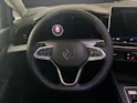 VW Golf 1.5 e TSI mHEV Basis DSG