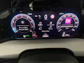 VW Golf 1.5 e TSI mHEV Basis DSG