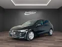 VW Golf 1.5 e TSI mHEV Basis DSG