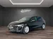 VW Golf 1.5 e TSI mHEV Basis DSG