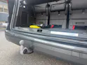 VW Multivan 1.5 eHybrid Style Liberty 4Motion DSG