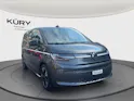 VW Multivan 1.5 eHybrid Style Liberty 4Motion DSG
