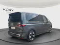 VW Multivan 1.5 eHybrid Style Liberty 4Motion DSG