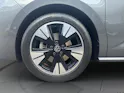 VW Multivan 1.5 eHybrid Style Liberty 4Motion DSG
