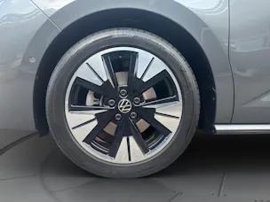 VW Multivan 1.5 eHybrid Style Liberty 4Motion DSG
