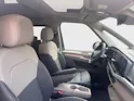 VW Multivan 1.5 eHybrid Style Liberty 4Motion DSG