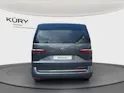 VW Multivan 1.5 eHybrid Style Liberty 4Motion DSG