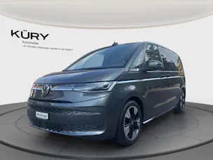 VW Multivan 1.5 eHybrid Style Liberty 4Motion DSG