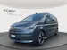 VW Multivan 1.5 eHybrid Style Liberty 4Motion DSG