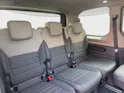 VW Multivan 1.5 eHybrid Style Liberty 4Motion DSG