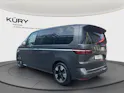 VW Multivan 1.5 eHybrid Style Liberty 4Motion DSG