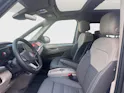 VW Multivan 1.5 eHybrid Style Liberty 4Motion DSG