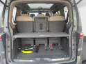 VW Multivan 1.5 eHybrid Style Liberty 4Motion DSG