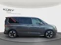 VW Multivan 1.5 eHybrid Style Liberty 4Motion DSG