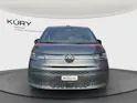 VW Multivan 1.5 eHybrid Style Liberty 4Motion DSG