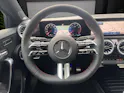 MERCEDES-BENZ A 250 4Matic 8G-DCT
