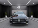 MERCEDES-BENZ A 250 4Matic 8G-DCT