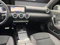 MERCEDES-BENZ A 250 4Matic 8G-DCT