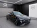 MERCEDES-BENZ A 250 4Matic 8G-DCT