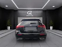 MERCEDES-BENZ A 250 4Matic 8G-DCT