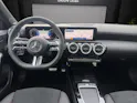 MERCEDES-BENZ A 250 4Matic 8G-DCT