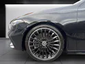 MERCEDES-BENZ A 250 4Matic 8G-DCT