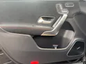 MERCEDES-BENZ A 250 4Matic 8G-DCT