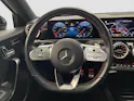 MERCEDES-BENZ A 180 AMG Line