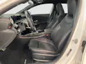MERCEDES-BENZ A 180 AMG Line