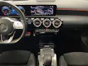 MERCEDES-BENZ A 180 AMG Line