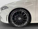 MERCEDES-BENZ A 180 AMG Line