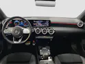 MERCEDES-BENZ A 180 AMG Line