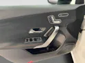 MERCEDES-BENZ A 180 AMG Line
