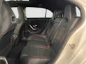 MERCEDES-BENZ A 180 AMG Line