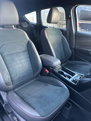 FORD Kuga 2.0 TDCi 150 ST-Line FPS