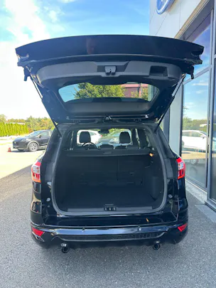 FORD Kuga 2.0 TDCi 150 ST-Line FPS