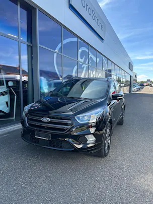 FORD Kuga 2.0 TDCi 150 ST-Line FPS