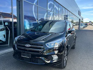 FORD Kuga 2.0 TDCi 150 ST-Line FPS