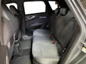 Audi Q4 e-tron SUV quattro performance Swiss Ski