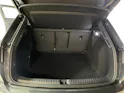 Audi Q4 e-tron SUV quattro performance Swiss Ski