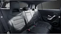 MERCEDES-BENZ A AMG 35 4Matic 8G-DCT