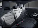 MERCEDES-BENZ A AMG 35 4Matic 8G-DCT
