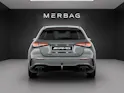MERCEDES-BENZ A AMG 35 4Matic 8G-DCT