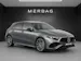 MERCEDES-BENZ A AMG 35 4Matic 8G-DCT