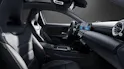 MERCEDES-BENZ A AMG 35 4Matic 8G-DCT