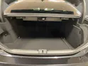 ALFA ROMEO Giulia 2.9 V6 510 AT Quadr