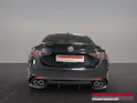 ALFA ROMEO Giulia 2.9 V6 510 AT Quadr