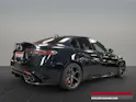 ALFA ROMEO Giulia 2.9 V6 510 AT Quadr